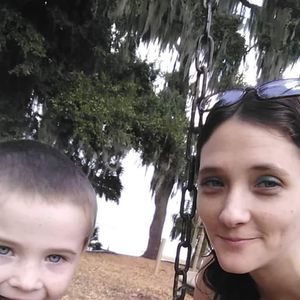 Meet your Posher, Sheena